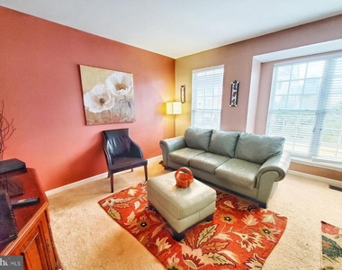17513 Victoria Falls Drive - Photo Thumbnail 6