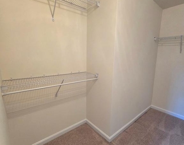 17513 Victoria Falls Drive - Photo Thumbnail 11