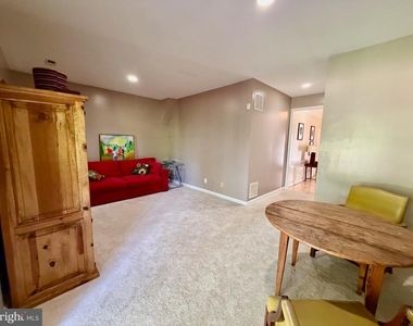 11535 Bertram Street - Photo Thumbnail 16
