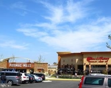 11535 Bertram Street - Photo Thumbnail 35