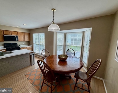 11535 Bertram Street - Photo Thumbnail 18