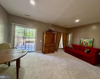 11535 Bertram Street - Photo Thumbnail 21