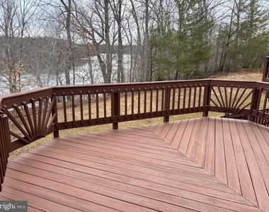 11535 Bertram Street - Photo Thumbnail 30