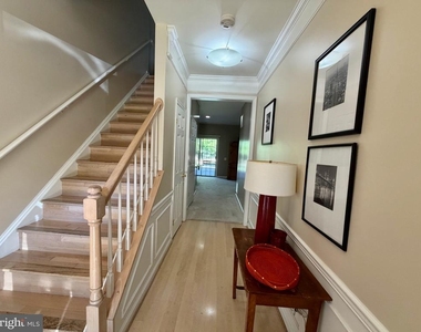 11535 Bertram Street - Photo Thumbnail 1
