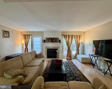 11535 Bertram Street - Photo Thumbnail 3