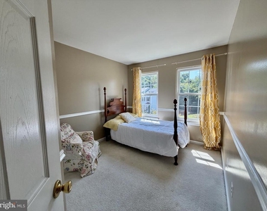 11535 Bertram Street - Photo Thumbnail 26