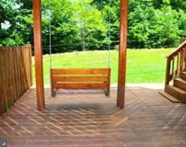 11535 Bertram Street - Photo Thumbnail 32