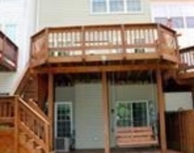11535 Bertram Street - Photo Thumbnail 29