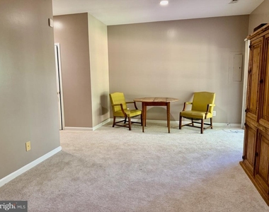 11535 Bertram Street - Photo Thumbnail 19