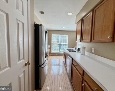 11535 Bertram Street - Photo Thumbnail 13