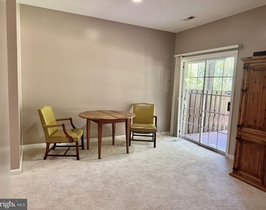11535 Bertram Street - Photo Thumbnail 20