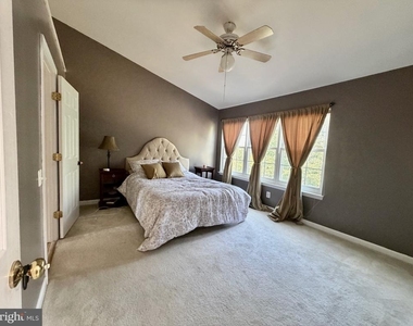 11535 Bertram Street - Photo Thumbnail 23