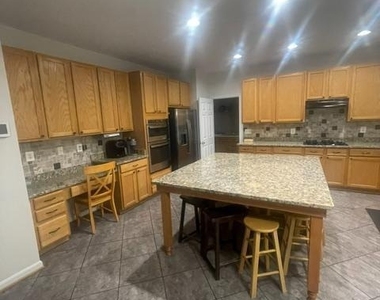 5220 Painted Turtle Way - Photo Thumbnail 3