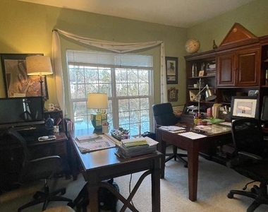 5220 Painted Turtle Way - Photo Thumbnail 7