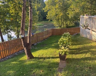 5220 Painted Turtle Way - Photo Thumbnail 18