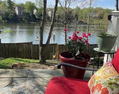 5220 Painted Turtle Way - Photo Thumbnail 14