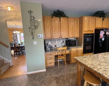5220 Painted Turtle Way - Photo Thumbnail 2