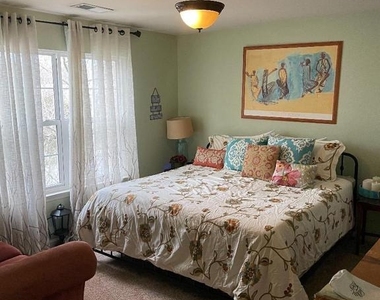 5220 Painted Turtle Way - Photo Thumbnail 10