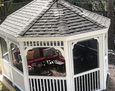 5220 Painted Turtle Way - Photo Thumbnail 16