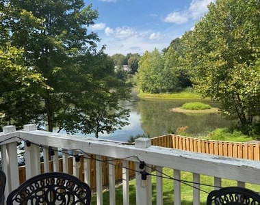5220 Painted Turtle Way - Photo Thumbnail 19