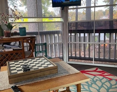 5220 Painted Turtle Way - Photo Thumbnail 15