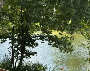 5220 Painted Turtle Way - Photo Thumbnail 20