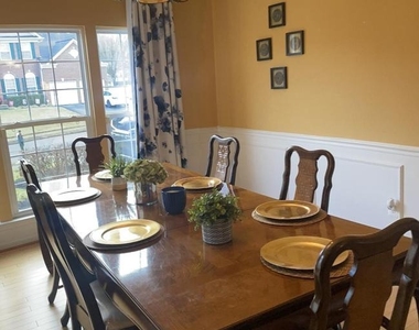 5220 Painted Turtle Way - Photo Thumbnail 5