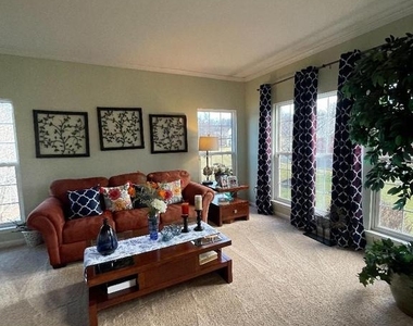 5220 Painted Turtle Way - Photo Thumbnail 6