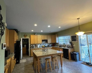 5220 Painted Turtle Way - Photo Thumbnail 4