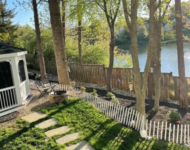 5220 Painted Turtle Way - Photo Thumbnail 24