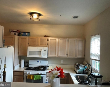 667 Constellation Square Se - Photo Thumbnail 8