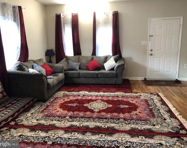 667 Constellation Square Se - Photo Thumbnail 9