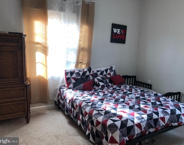 667 Constellation Square Se - Photo Thumbnail 14