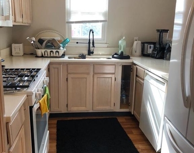 667 Constellation Square Se - Photo Thumbnail 15