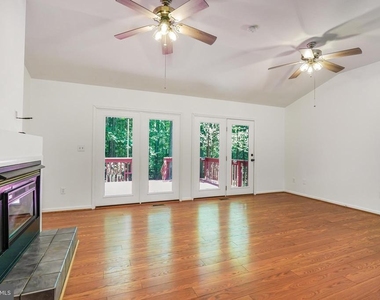 10521 Roosevelt Drive - Photo Thumbnail 31