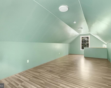 10521 Roosevelt Drive - Photo Thumbnail 30