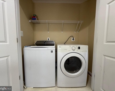 5669 Faircloth Court - Photo Thumbnail 21