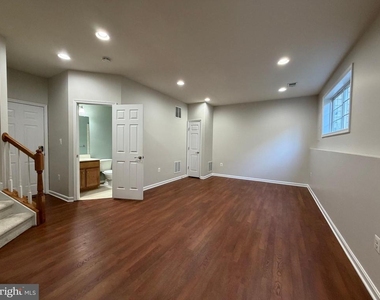 5669 Faircloth Court - Photo Thumbnail 30