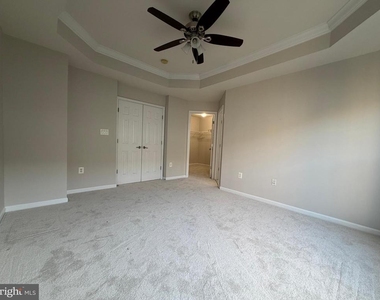 5669 Faircloth Court - Photo Thumbnail 15