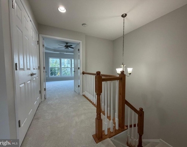 5669 Faircloth Court - Photo Thumbnail 27
