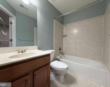 5669 Faircloth Court - Photo Thumbnail 29