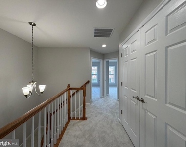 5669 Faircloth Court - Photo Thumbnail 20