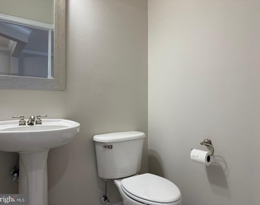 5669 Faircloth Court - Photo Thumbnail 28