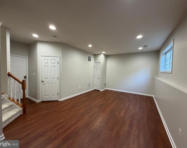 5669 Faircloth Court - Photo Thumbnail 33