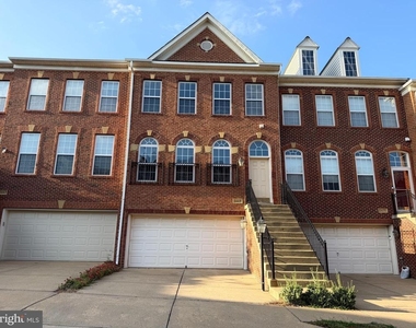 5669 Faircloth Court - Photo Thumbnail 35