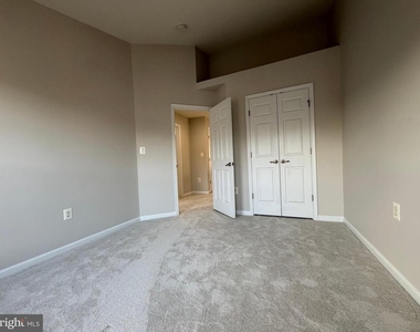 5669 Faircloth Court - Photo Thumbnail 26