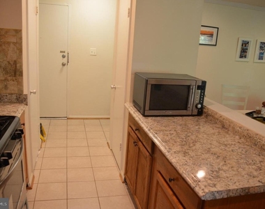 4108 Mangalore Drive - Photo Thumbnail 4