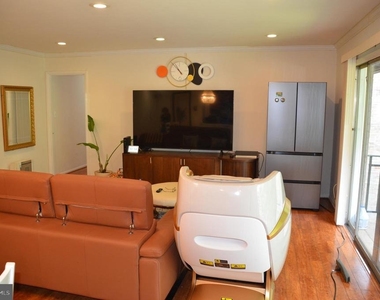 4108 Mangalore Drive - Photo Thumbnail 10