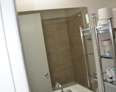 4108 Mangalore Drive - Photo Thumbnail 14