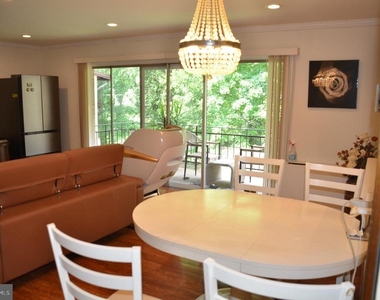 4108 Mangalore Drive - Photo Thumbnail 5